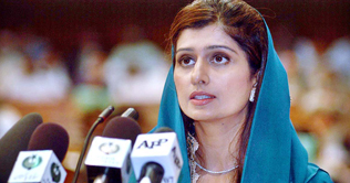 Govt presents Rs.2.482 trillion budget for fiscal year 2009-10